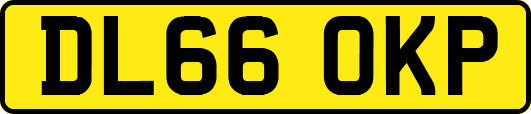DL66OKP