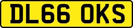 DL66OKS
