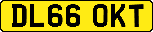 DL66OKT