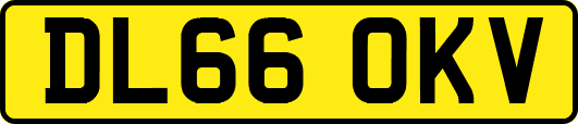 DL66OKV