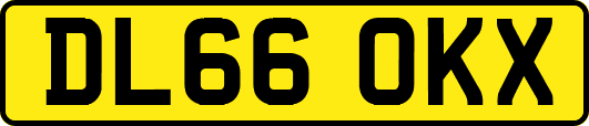 DL66OKX