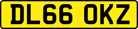 DL66OKZ