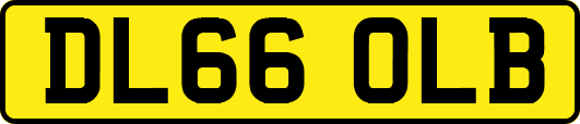 DL66OLB