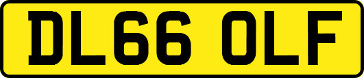 DL66OLF