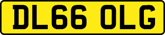 DL66OLG