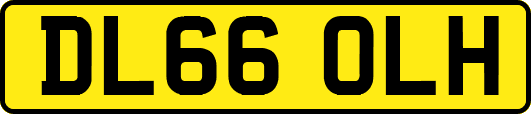 DL66OLH