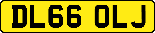 DL66OLJ