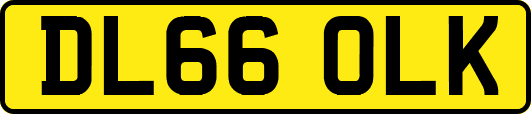DL66OLK