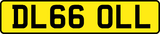 DL66OLL
