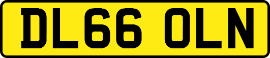 DL66OLN