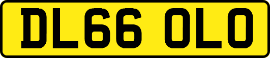 DL66OLO