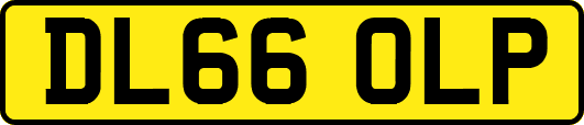DL66OLP