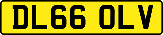 DL66OLV