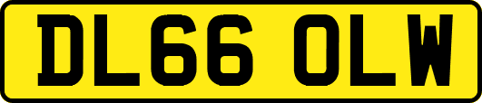 DL66OLW