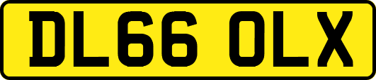 DL66OLX