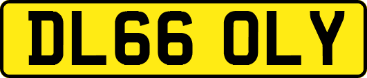 DL66OLY