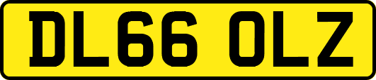 DL66OLZ