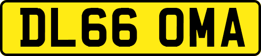 DL66OMA