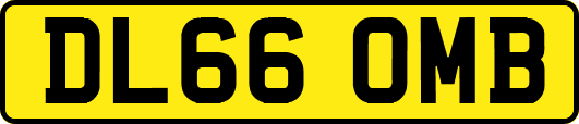 DL66OMB