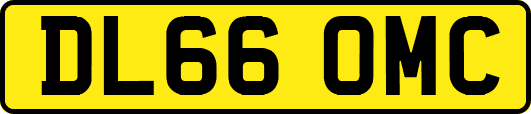 DL66OMC