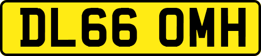 DL66OMH