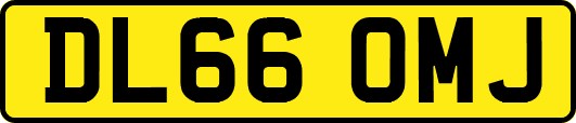 DL66OMJ