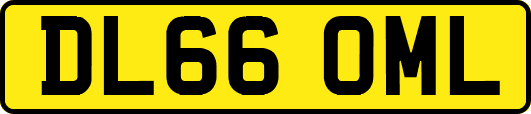 DL66OML