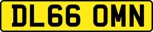 DL66OMN