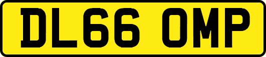 DL66OMP