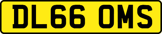 DL66OMS