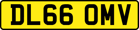 DL66OMV