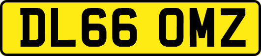 DL66OMZ