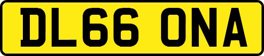 DL66ONA
