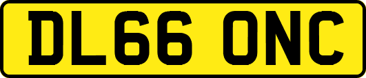DL66ONC
