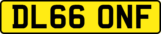 DL66ONF