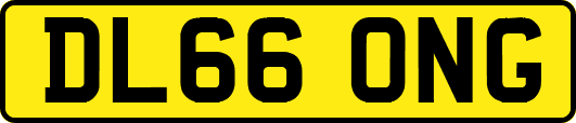 DL66ONG