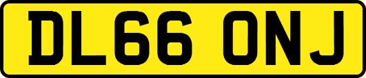DL66ONJ