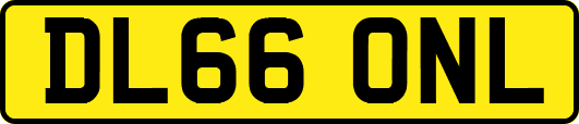 DL66ONL