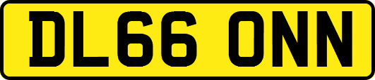 DL66ONN