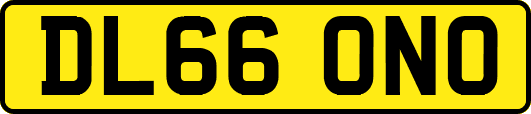 DL66ONO