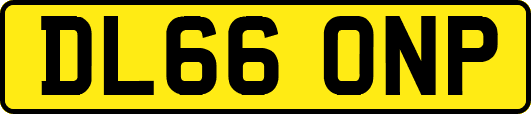 DL66ONP