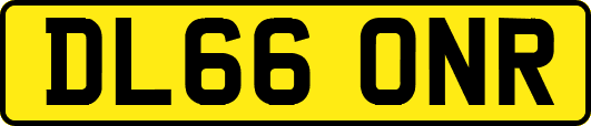 DL66ONR