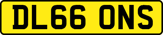 DL66ONS