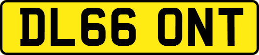 DL66ONT