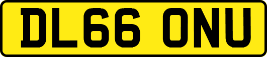 DL66ONU