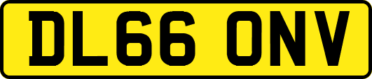 DL66ONV