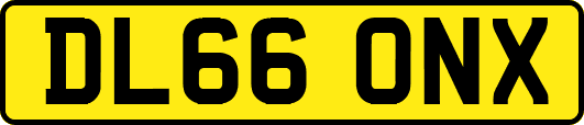 DL66ONX