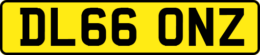 DL66ONZ