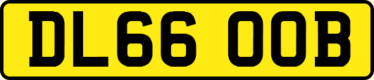 DL66OOB