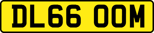 DL66OOM